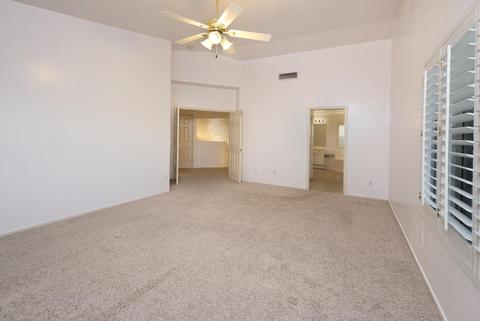 1852 E Pinto Dr, Gilbert, AZ 85296 photo 19