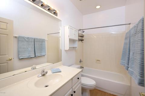 1852 E Pinto Dr, Gilbert, AZ 85296 photo 26