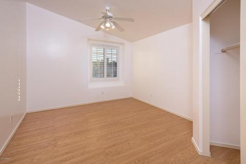 1852 E Pinto Dr, Gilbert, AZ 85296 photo 27