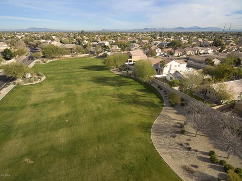1852 E Pinto Dr, Gilbert, AZ 85296 photo 35