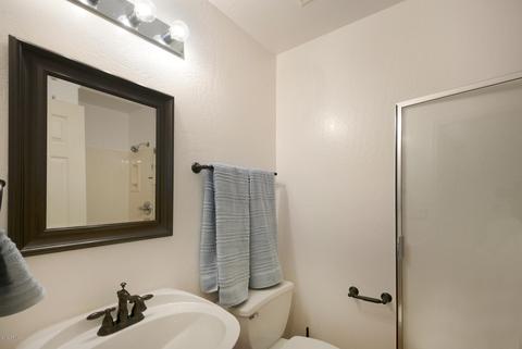 1852 E Pinto Dr, Gilbert, AZ 85296 photo 31