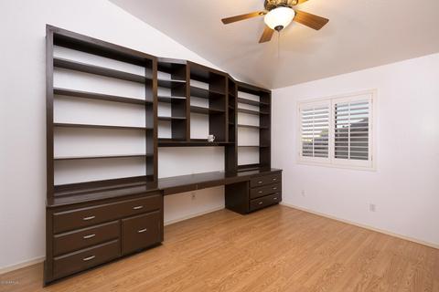 1852 E Pinto Dr, Gilbert, AZ 85296 photo 23