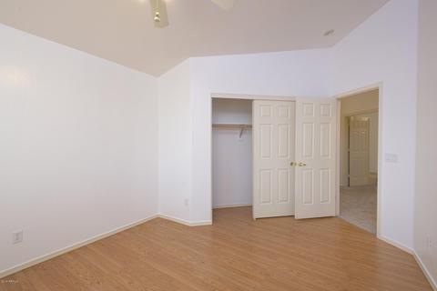 1852 E Pinto Dr, Gilbert, AZ 85296 photo 28