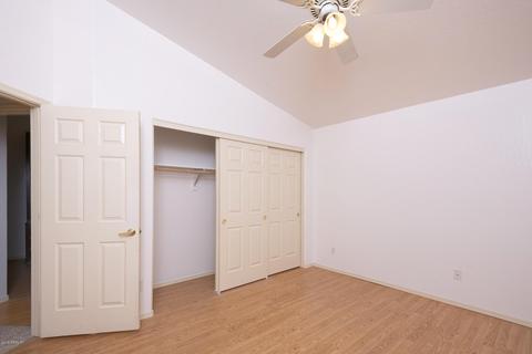 1852 E Pinto Dr, Gilbert, AZ 85296 photo 25