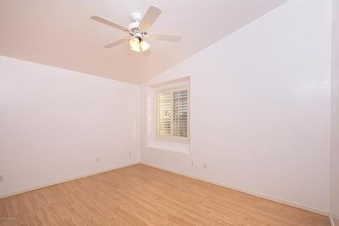 1852 E Pinto Dr, Gilbert, AZ 85296 photo 24