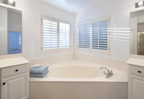 1852 E Pinto Dr, Gilbert, AZ 85296 photo 21
