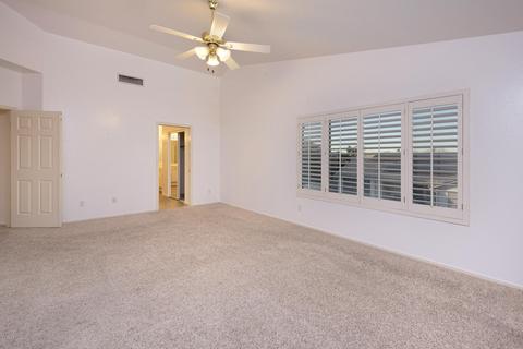 1852 E Pinto Dr, Gilbert, AZ 85296 photo 18