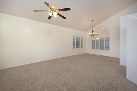 1852 E Pinto Dr, Gilbert, AZ 85296 photo 11