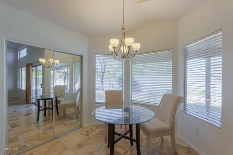 762 W Moore Ave, Gilbert, AZ 85233 photo 10