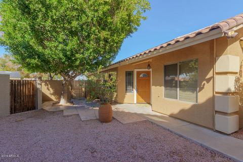762 W Moore Ave, Gilbert, AZ 85233 photo 31