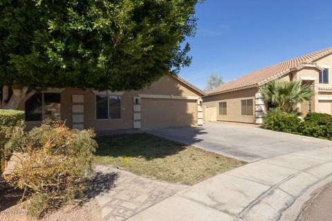 762 W Moore Ave, Gilbert, AZ 85233 photo 30