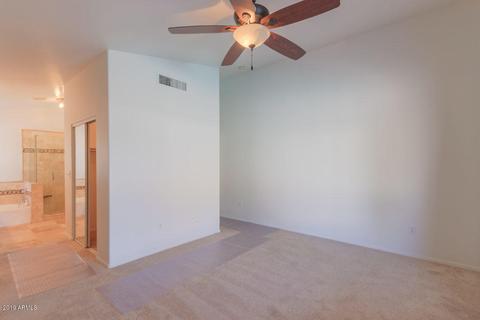 762 W Moore Ave, Gilbert, AZ 85233 photo 21