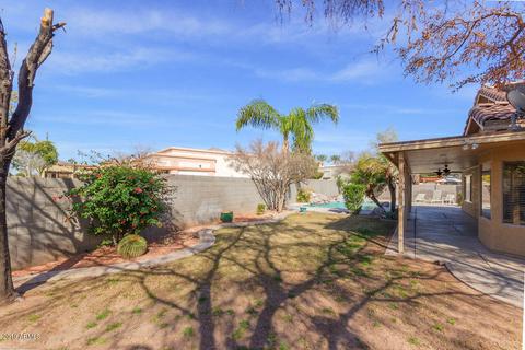 762 W Moore Ave, Gilbert, AZ 85233 photo 24