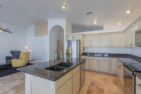 762 W Moore Ave, Gilbert, AZ 85233 photo 6