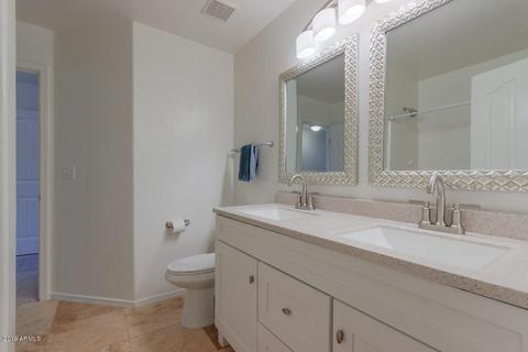 762 W Moore Ave, Gilbert, AZ 85233 photo 5