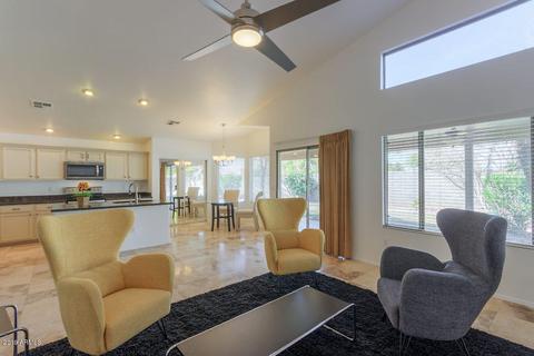 762 W Moore Ave, Gilbert, AZ 85233 photo 8
