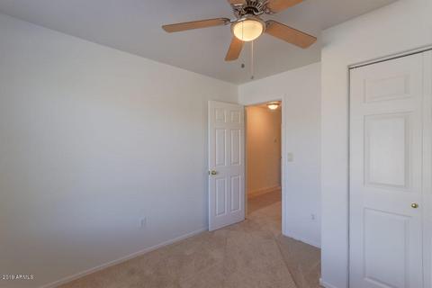 762 W Moore Ave, Gilbert, AZ 85233 photo 17
