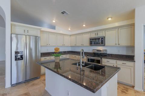 762 W Moore Ave, Gilbert, AZ 85233 photo 2