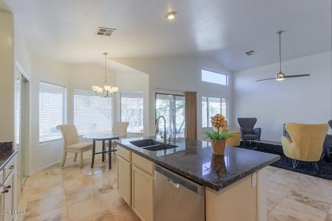 762 W Moore Ave, Gilbert, AZ 85233 photo 7