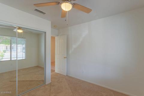 762 W Moore Ave, Gilbert, AZ 85233 photo 16