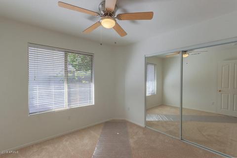 762 W Moore Ave, Gilbert, AZ 85233 photo 15