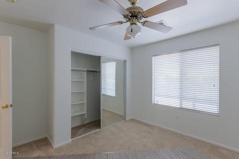 762 W Moore Ave, Gilbert, AZ 85233 photo 18