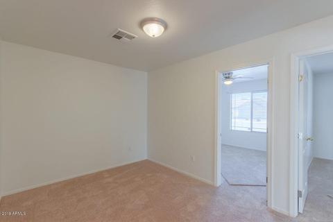 762 W Moore Ave, Gilbert, AZ 85233 photo 13