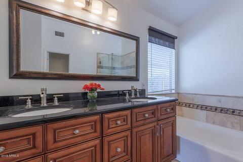 762 W Moore Ave, Gilbert, AZ 85233 photo 22
