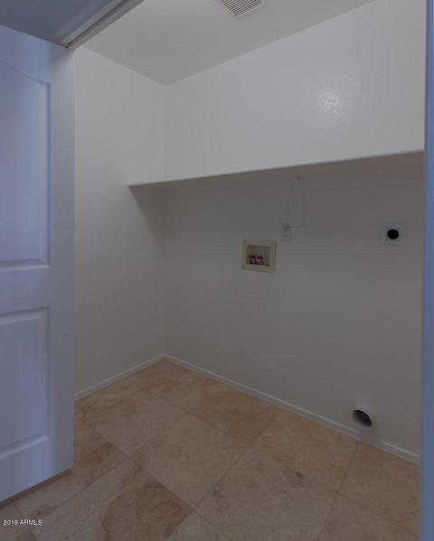 762 W Moore Ave, Gilbert, AZ 85233 photo 19