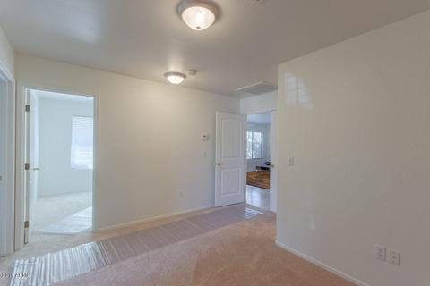 762 W Moore Ave, Gilbert, AZ 85233 photo 14