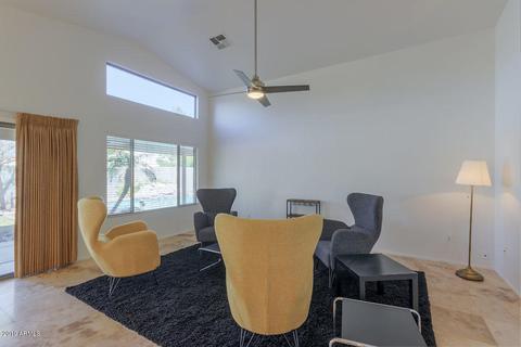 762 W Moore Ave, Gilbert, AZ 85233 photo 9