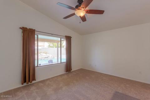 762 W Moore Ave, Gilbert, AZ 85233 photo 20