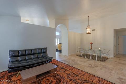 762 W Moore Ave, Gilbert, AZ 85233 photo 3