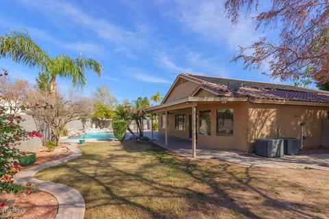 762 W Moore Ave, Gilbert, AZ 85233 photo 25