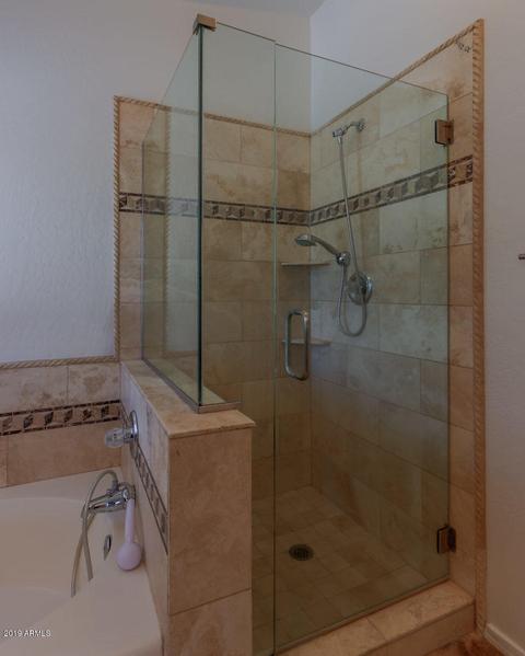 762 W Moore Ave, Gilbert, AZ 85233 photo 23