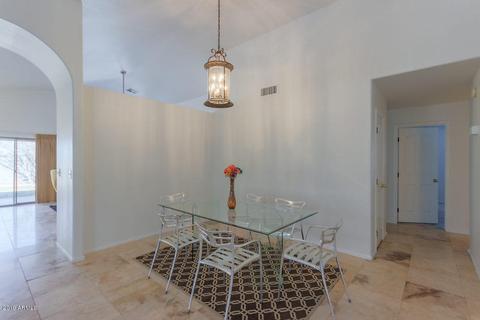 762 W Moore Ave, Gilbert, AZ 85233 photo 12