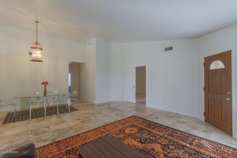762 W Moore Ave, Gilbert, AZ 85233 photo 11