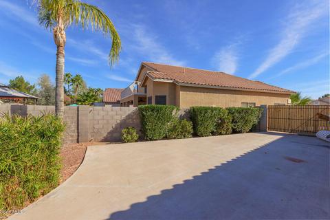 762 W Moore Ave, Gilbert, AZ 85233 photo 28