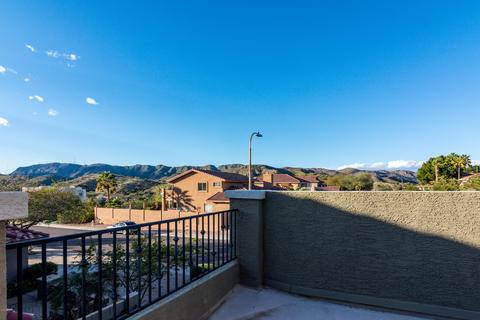 3129 E Rock Wren Rd, Phoenix, AZ 85048 photo 25