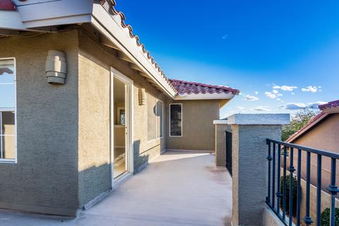 3129 E Rock Wren Rd, Phoenix, AZ 85048 photo 24