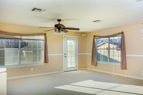3129 E Rock Wren Rd, Phoenix, AZ 85048 photo 23