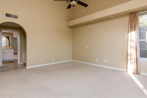 3129 E Rock Wren Rd, Phoenix, AZ 85048 photo 17