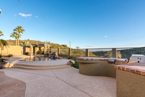 3129 E Rock Wren Rd, Phoenix, AZ 85048 photo 32