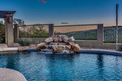 3129 E Rock Wren Rd, Phoenix, AZ 85048 photo 34