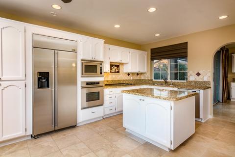 3129 E Rock Wren Rd, Phoenix, AZ 85048 photo 14