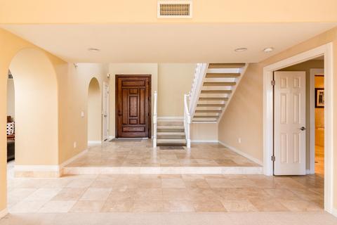 3129 E Rock Wren Rd, Phoenix, AZ 85048 photo 12