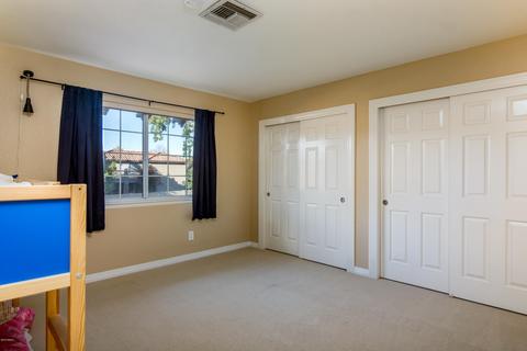 3129 E Rock Wren Rd, Phoenix, AZ 85048 photo 26