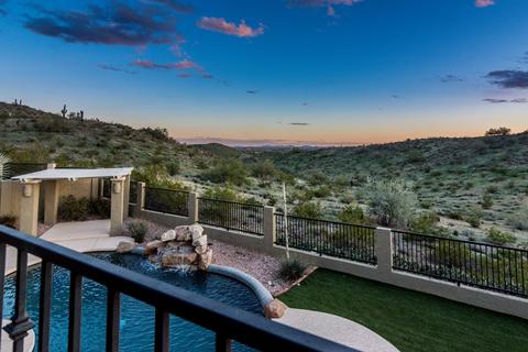3129 E Rock Wren Rd, Phoenix, AZ 85048 photo 9
