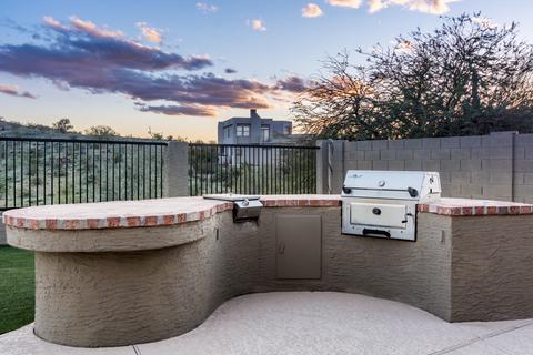 3129 E Rock Wren Rd, Phoenix, AZ 85048 photo 33