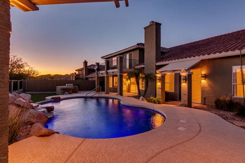 3129 E Rock Wren Rd, Phoenix, AZ 85048 photo 4
